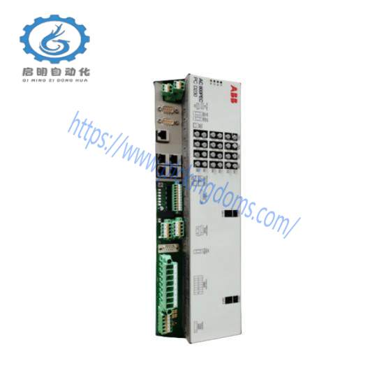 ABB 3BHE022293R0101