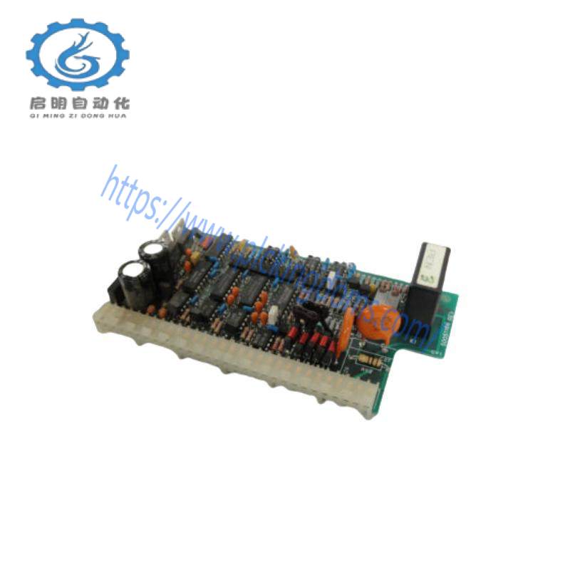 ABB 3BHE024328R0101