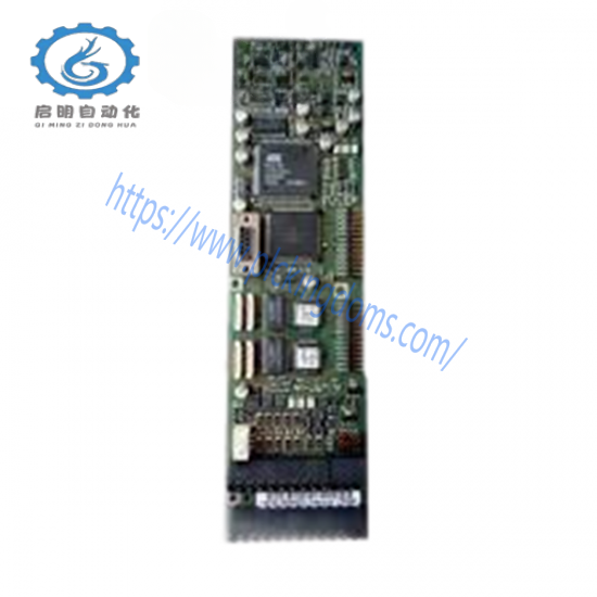 ABB 3BHE024820R0101