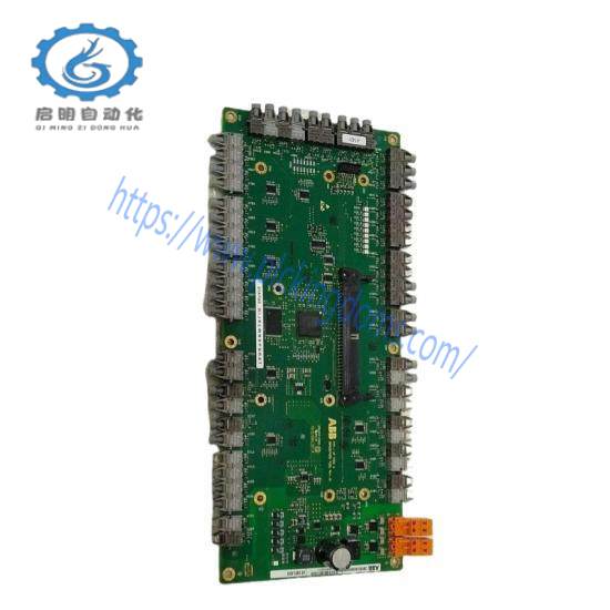 ABB 3BHE024855R0101