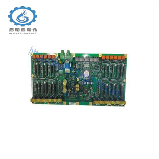 ABB 3HAC024674-001