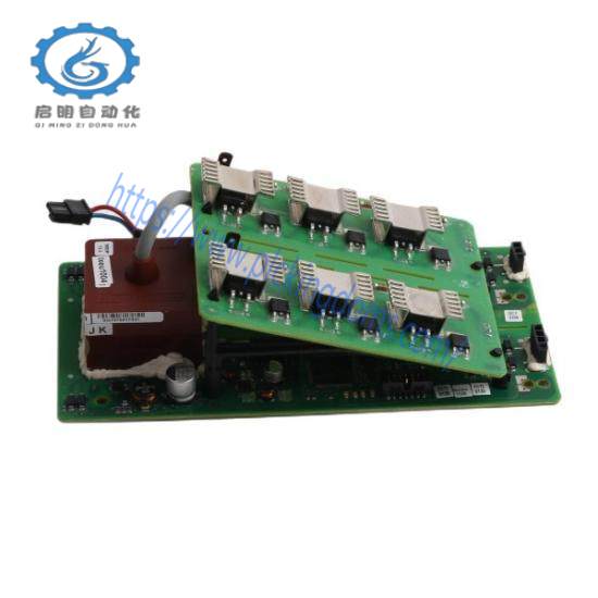 ABB 3BHE0287614R0102 3BHE028762 2UEA004260