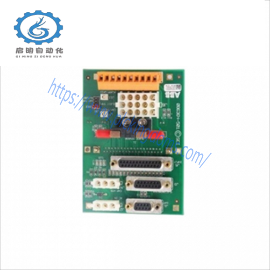ABB 3BSE029774R5