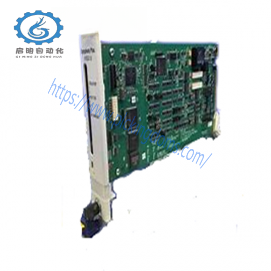 ABB 3BHE030312R0101