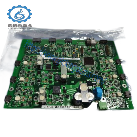 SIEMENS 6SL3224-0BE31-1AA0