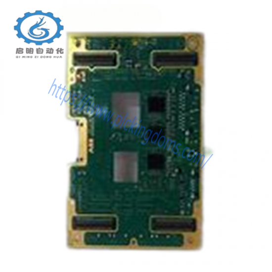ABB 3BHE036342R0101