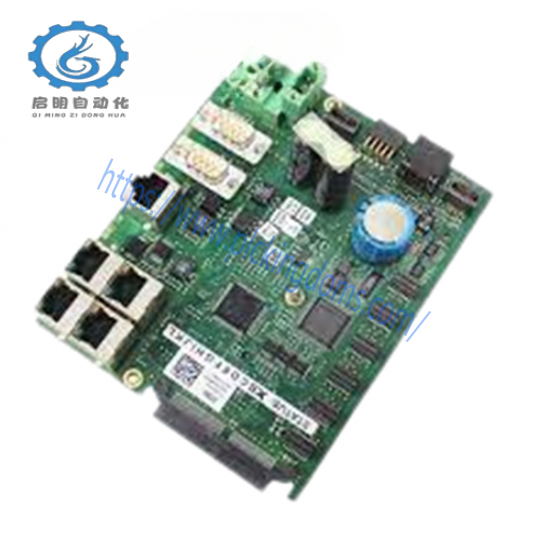 ABB 3HAC023537-002