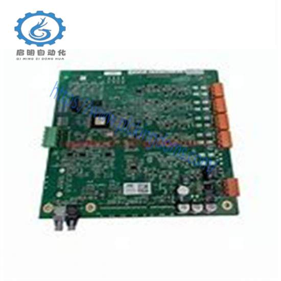 ABB XO16N1 1SBP260105R1001