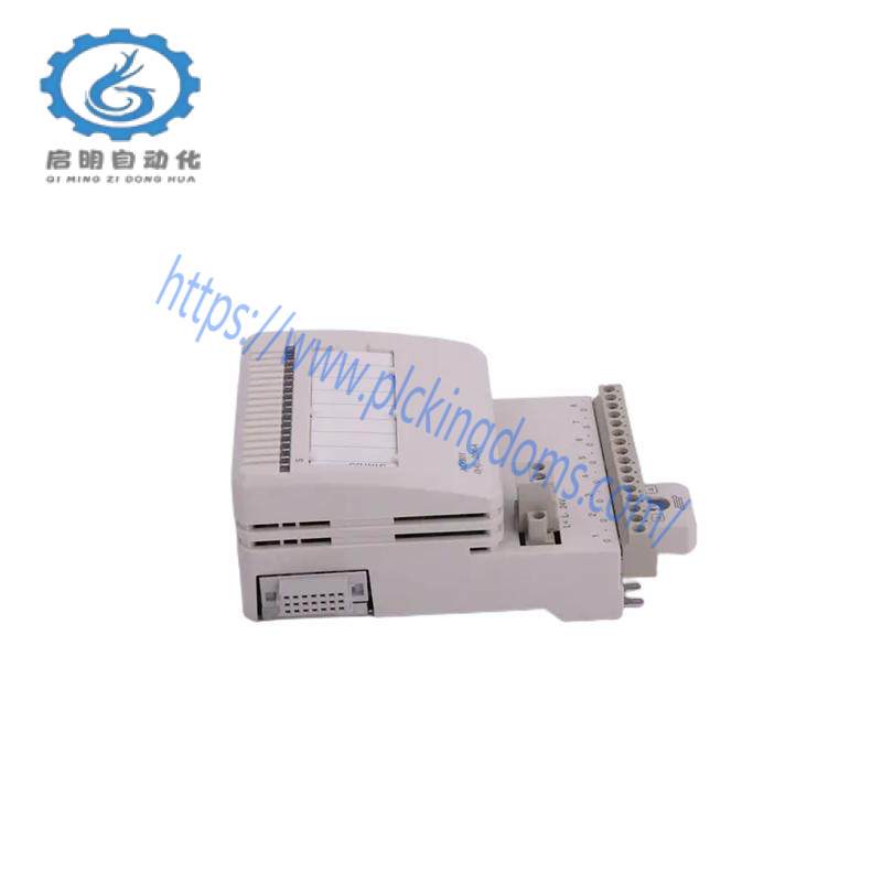 GE IS20OEPCTG1A
