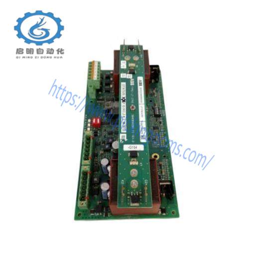 ABB 3BHE039905R0101