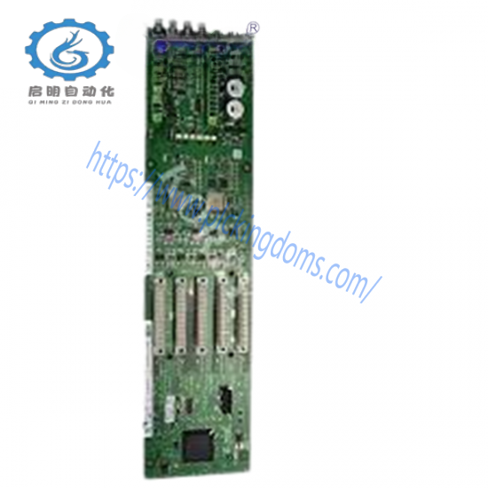 ABB 3BHE041464R0101