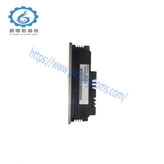 ABB 3BHL000986P7000 LXN1604-6