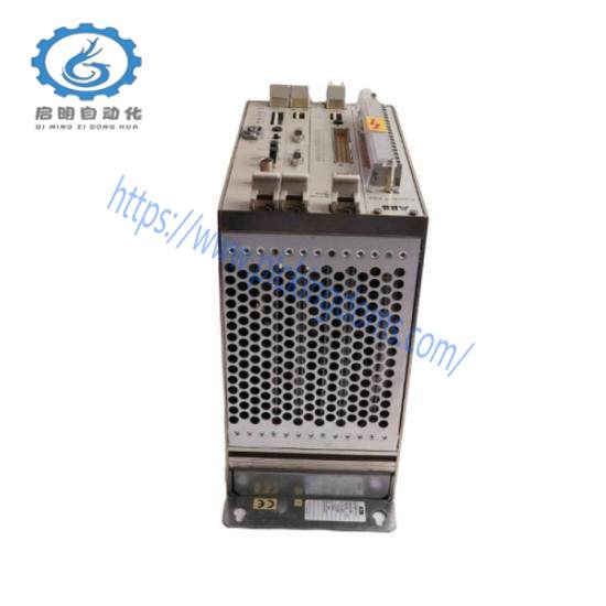 ABB 3BHT200014R1411