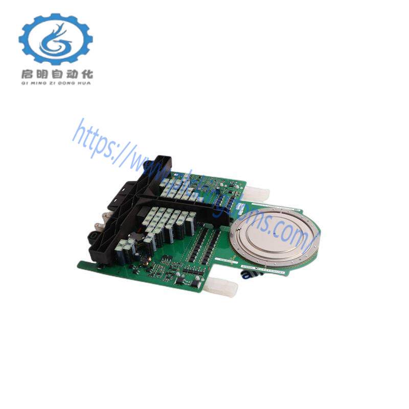 ABB 3BHT200014R1411