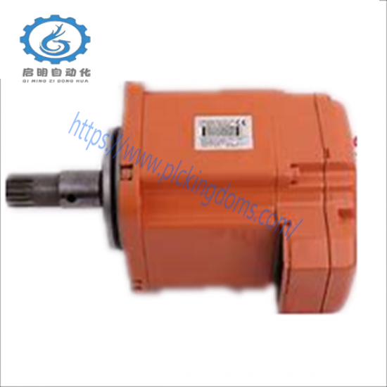 ABB 3BHT200014R1411
