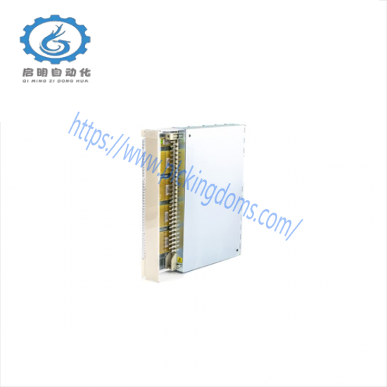 ABB 3BHT300025R1 Digital Input Module