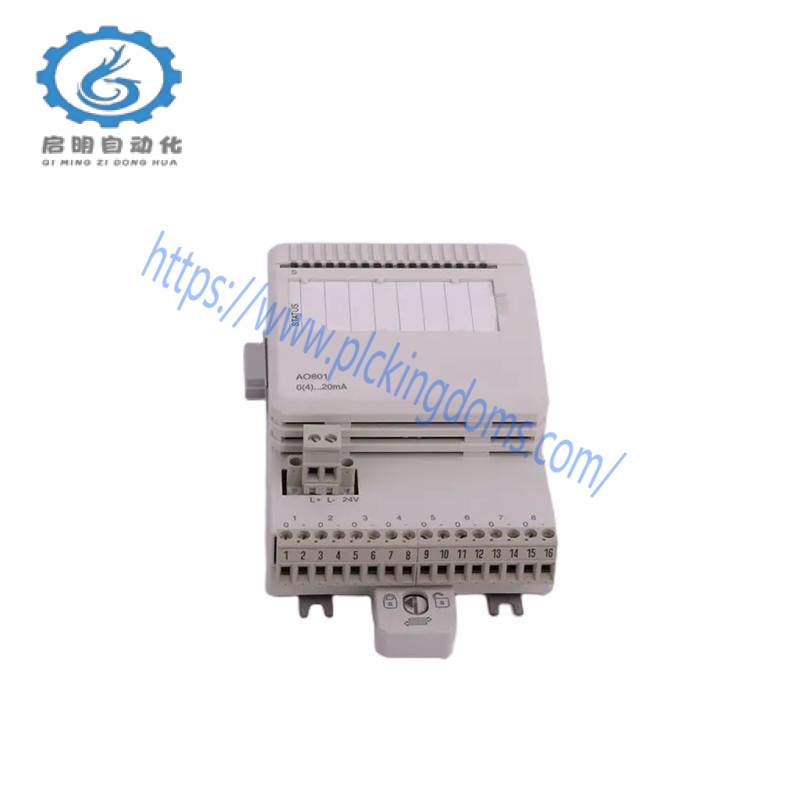 ABB 3BHT300054R3/A XI-11 Press Transform Unit Board