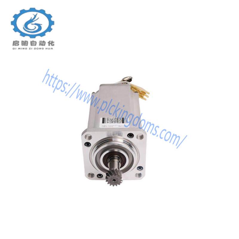 ABB 3BHT300055R0001 CI-10 CIRCUIT BOARD