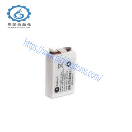 ABB 3BSC760019E1 SB822 AB12G 364-1115 3.7V 2.4AH