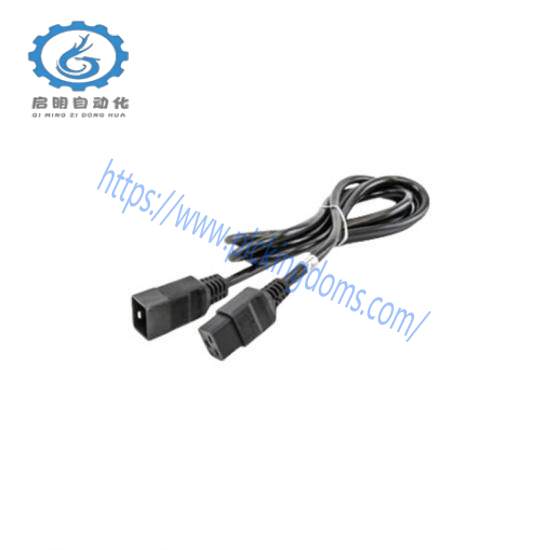 1771-A4B PLC-5 I/O Chassis Assembly