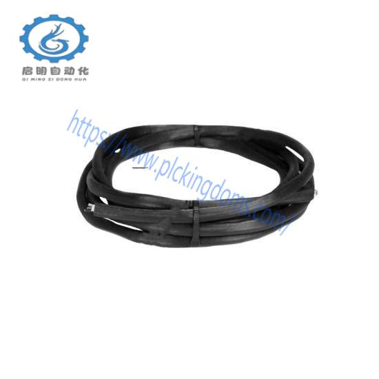 ABB 3BSC950098R1 Twisted Pair Tap Cable