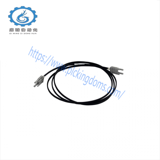 ABB 3BSC950107R1 Cable