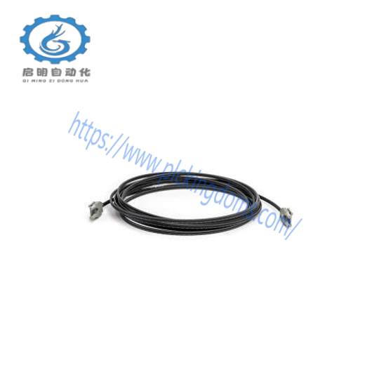 ABB 3BSC950107R2 TK811V050 Brand New