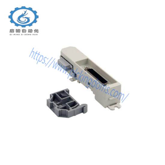 ABB 3BSE008534R1 Bus Outlet