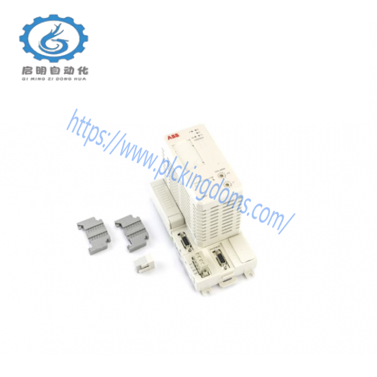 ABB CI581-CN