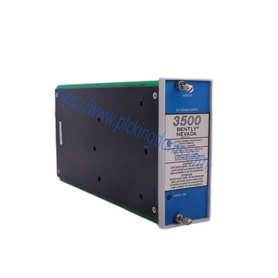 ABB 3BSE017193R1 NDCO-03 Communication Option Card