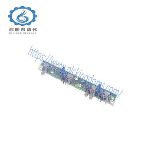 ABB 3BSE017193R1 NDCO03 Communication Card