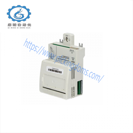 ABB 3HAC025525-001
