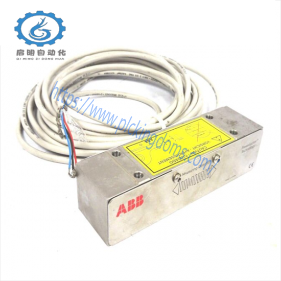 ABB 3BSE019050R200 PFTL-301E-0.2KN CABLE