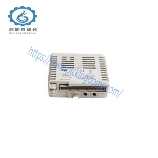 ABB 3HAC2412-8