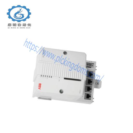 ABB 3BSE066490R1