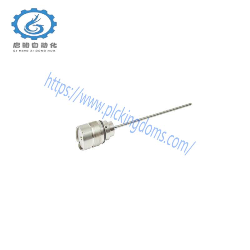 ABB BCU-02(BCON-12C)