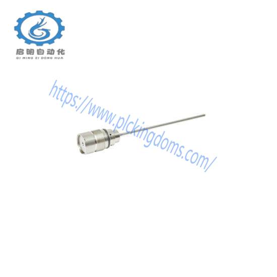 ABB 3C1998 VALVE ASSY 600125
