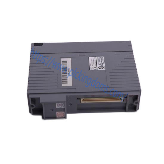 ABB 3DSQC626A  DSQC 626A Power Supply