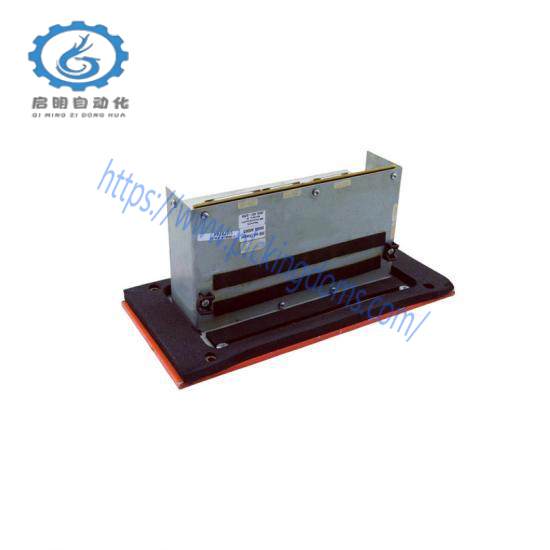 ABB 3HAA0001-CP/9 A Serial Measurement Board AUTOMATION PARTS