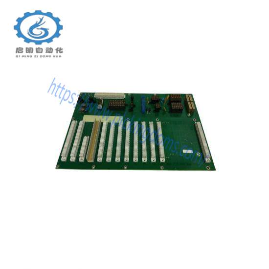 ABB 3HAC025621-001