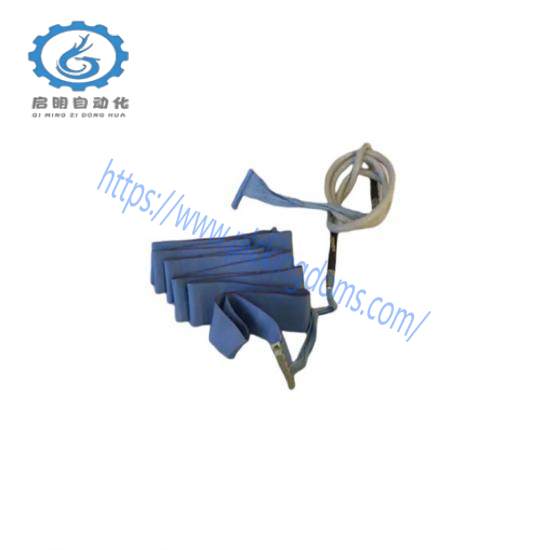 ABB 3HAB2128-001 Cable Flexible