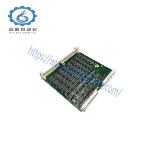ABB 3HAA001-CE