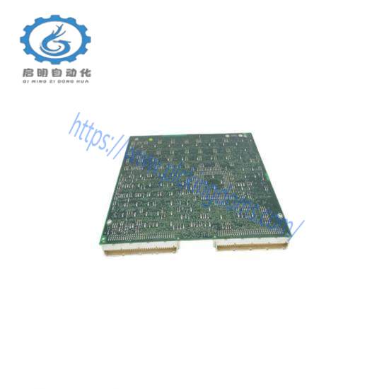 ABB 3HAB2241-1 Robot Main Computer Board