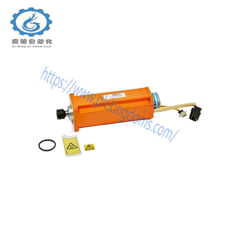 ABB 3HAC021679-001