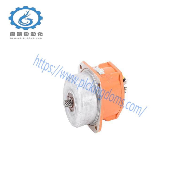 ABB 3HAB3688-1 IRB67003-43HAC045128-003 IRB67003-43HAC045128-006 3HAB3688-1 IRB67003-43HAC045128-003 IRB67003-43HAC045128-006