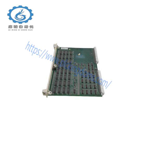 ABB 3HAB 2211-1