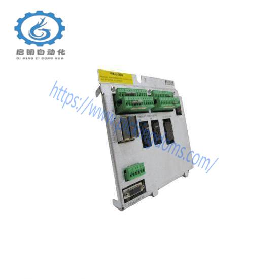 ABB AB7312-B