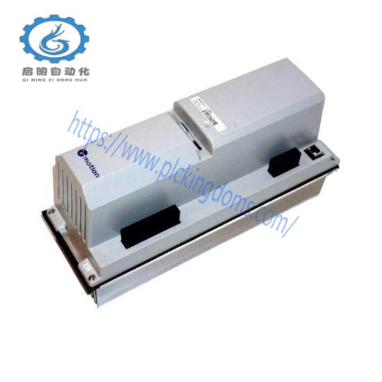 ABB ACS355-03E-38A0-4 18KW