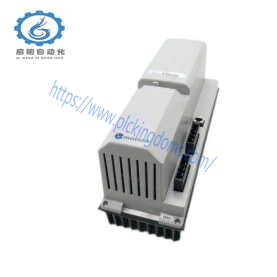 ABB 3HAB8101-19 DSQC545A