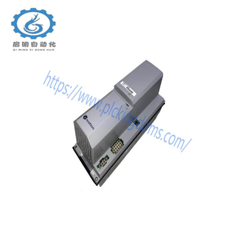 ABB 3HAB8101-2/04B IRB6700RV3HAC048228-001 IRB7600 3HAC031580-004/006 3HAB8101-2/04B IRB6700RV3HAC048228-001 IRB7600 3HAC031580-004/006